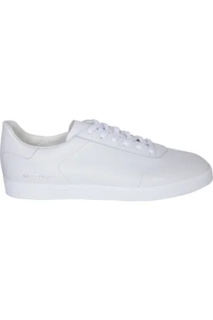 Givenchy Herren, Schuhe, Weiß, 42 EUGröße: