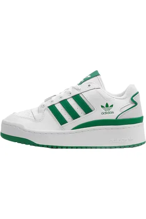 adidas Unisex, Schuhe, Weiß, 40 2/3 EUGröße: