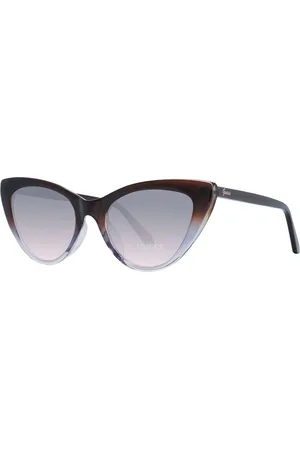 Guess Damen, Accessories, Braun, ONE SIZEGröße: