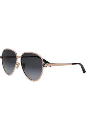 Bvlgari Damen, Accessories, Schwarzk, 59 MMGröße: