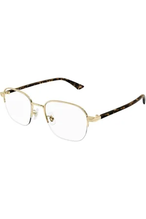 Montblanc Herren, Accessories, Gelb, 53 MMGröße: