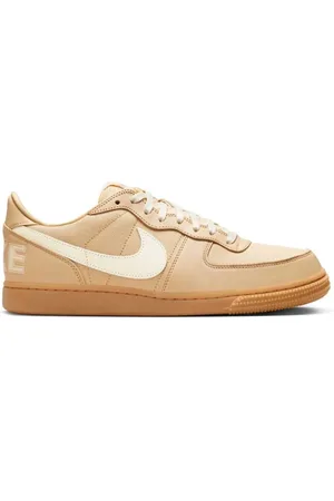 Nike Unisex, Schuhe, , 38 EUGröße: