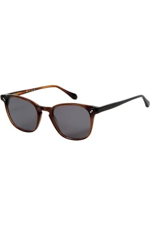 GIGI Unisex, Accessories, Schwarzk, 51 MMGröße:
