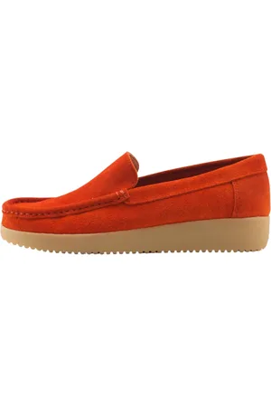 Nature Damen, Schuhe, , 41 EUGröße: