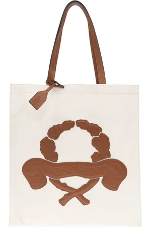 Moschino Damen, Taschen, , ONE SIZEGröße: