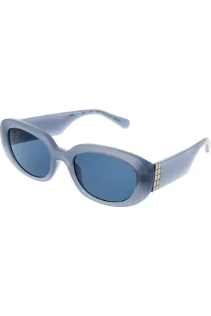 Guess Damen, Accessories, Blau, ONE SIZEGröße: