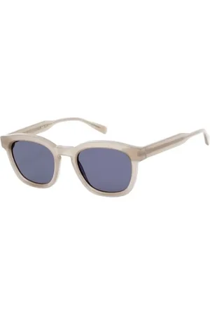 GIGI Unisex, Accessories, , 51 MMGröße: