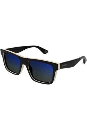 Gucci Herren, Accessories, Schwarzk, 56 MMGröße: