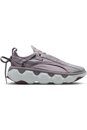 Nike Unisex, Schuhe, Lila, 38 EUGröße: