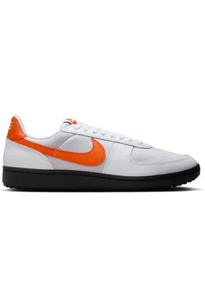 Nike Unisex, Schuhe, Weiß, 44 EUGröße: