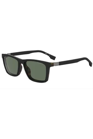 HUGO BOSS Herren, Accessories, Braun, 56 MMGröße: