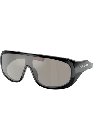 Ralph Lauren Herren, Accessories, Schwarzk, 38 MMGröße: