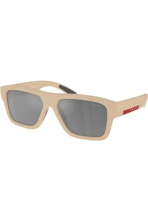 Prada Herren, Accessories, , 56 MMGröße:
