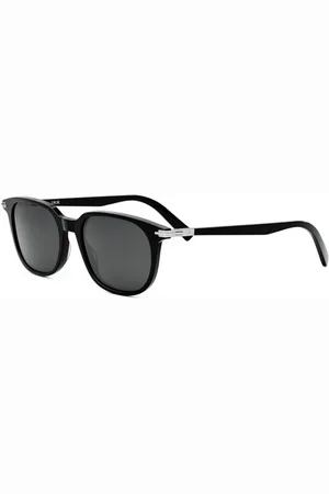 Dior Unisex, Accessories, Schwarzk, 52 MMGröße: