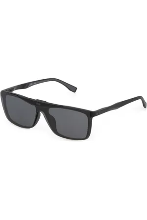 Fila Unisex, Accessories, Schwarzk, 55 MMGröße: