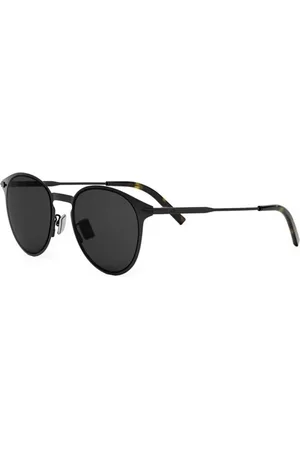 Dior Unisex, Accessories, Schwarzk, 51 MMGröße: