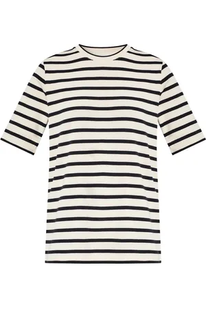 Jil Sander Damen, Oberteile, , LGröße: