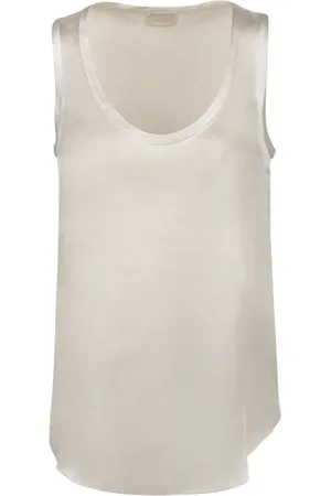 Brunello Cucinelli Damen, Oberteile, , XLGröße: