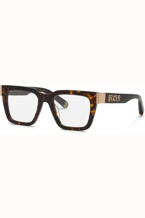 Philipp Plein Herren, Accessories, Braun, 51 MMGröße: