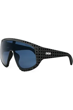 Dior Unisex, Accessories, Schwarzk, ONE SIZEGröße:
