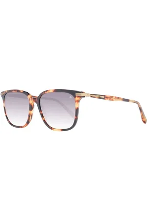 Scotch&Soda Damen, Accessories, Braun, ONE SIZEGröße: