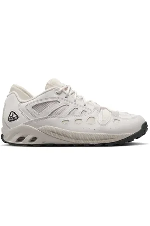 Nike Herren, Schuhe, , 42 EUGröße: