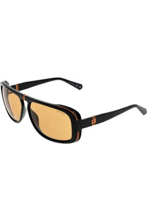 Guess Herren, Accessories, Schwarzk, ONE SIZEGröße: