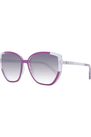 Guess Damen, Accessories, Lila, ONE SIZEGröße: