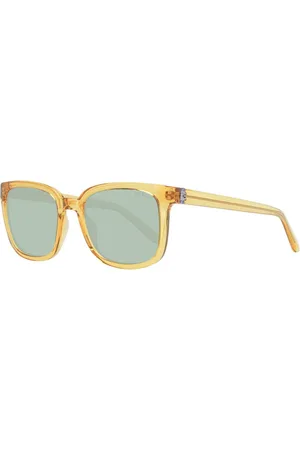 Guess Herren, Accessories, Gelb, ONE SIZEGröße: