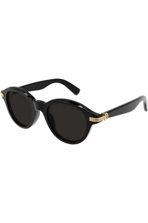 Cartier Herren, Accessories, Schwarzk, 51 MMGröße: