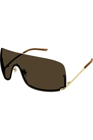 Gucci Unisex, Accessories, Gelb, ONE SIZEGröße: