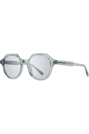 Scotch&Soda Herren, Accessories, Grün, ONE SIZEGröße: