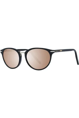 Serengeti Damen, Accessories, Schwarzk, ONE SIZEGröße:
