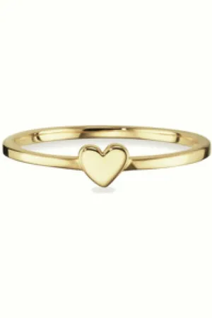 CAÏ Damen, Accessories, Gelb, 50 MMGröße: