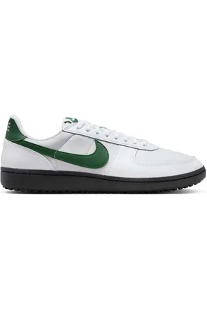 Nike Unisex, Schuhe, Weiß, 45 EUGröße: