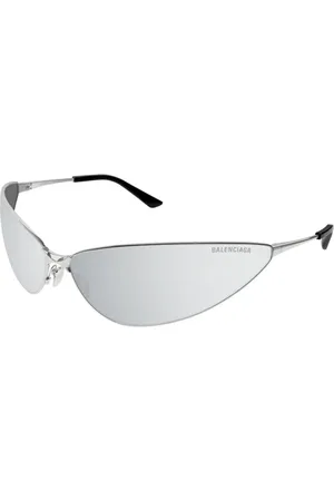 Balenciaga Unisex, Accessories, Grau, ONE SIZEGröße:
