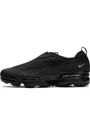 Nike Unisex, Schuhe, Schwarzk, 37 1/2 EUGröße:
