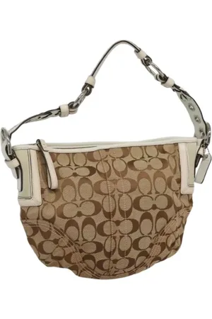 Coach Damen, Pre-Owned, , ONE SIZEGröße: