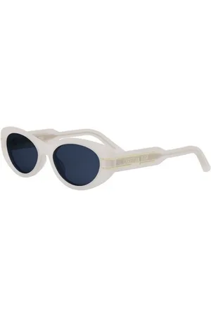 Dior Unisex, Accessories, , 53 MMGröße: