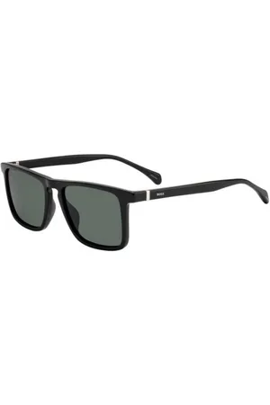 HUGO BOSS Herren, Accessories, Schwarzk, 54 MMGröße: