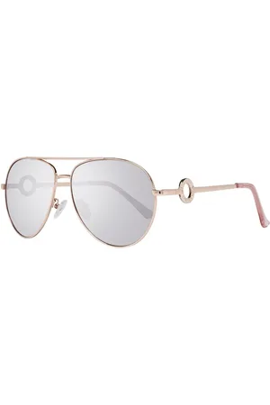 Guess Damen, Accessories, Gelb, ONE SIZEGröße: