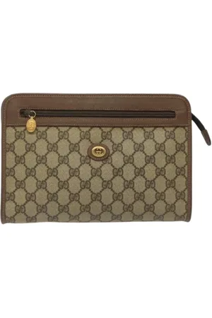 Gucci Damen, Pre-Owned, , ONE SIZEGröße: