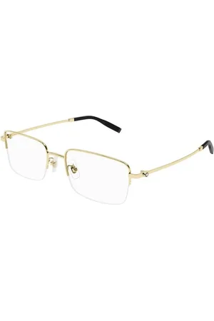 Montblanc Damen, Accessories, Gelb, 54 MMGröße: