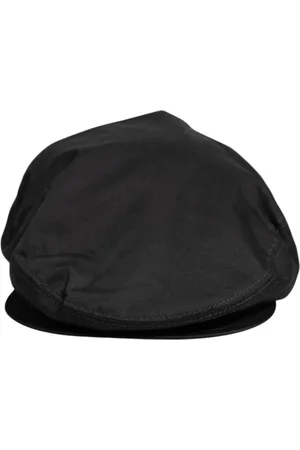 Dolce & Gabbana Unisex, Accessories, Schwarzk, 60 CMGröße: