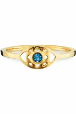 CAÏ Damen, Accessories, Gelb, 58 MMGröße: