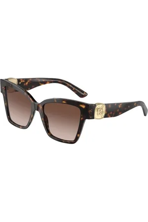 Dolce & Gabbana Herren, Accessories, Braun, 54 MMGröße: