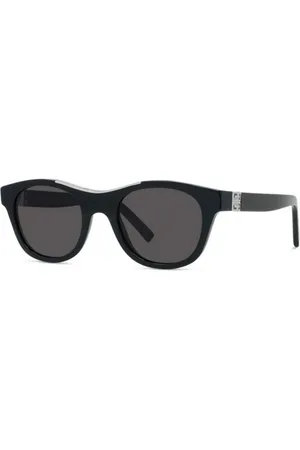 Givenchy Herren, Accessories, Schwarzk, 50 MMGröße: