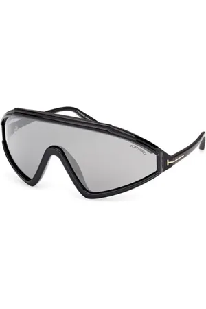 Tom Ford Herren, Accessories, Schwarzk, ONE SIZEGröße: