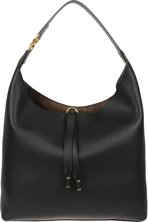 Chloé Damen, Taschen, Schwarzk, ONE SIZEGröße: