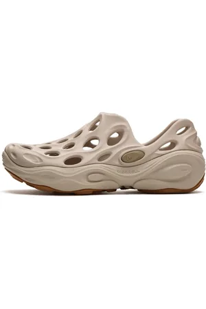 Merrell Herren, Schuhe, , 42 EUGröße: